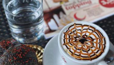 B&B Ginepro blu - Foto 5