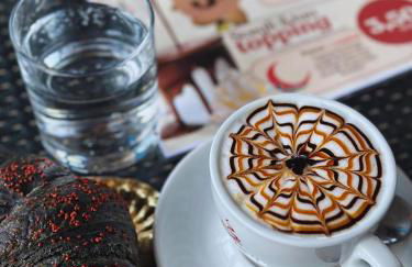 B&B Ginepro blu - Foto 5