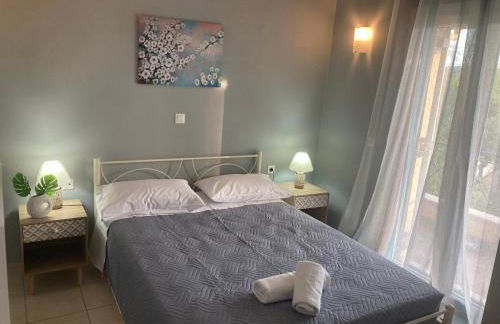 VILLA MARIA - Foto 26