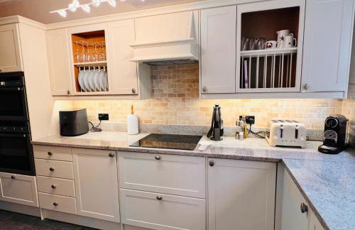 Fairview House - Foto 28