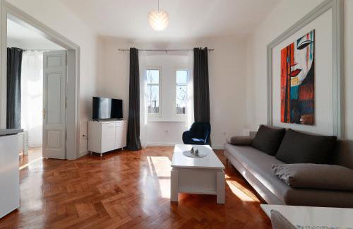 Dolce Brajda - Foto 9