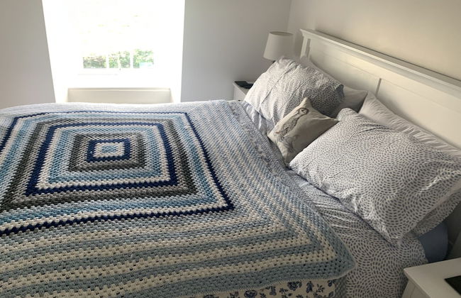 Beautiful Cottage Near Harlech With Ocean Views - Foto 2