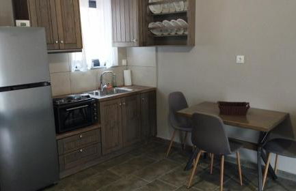 Oneiropetra 3 - Photo 21