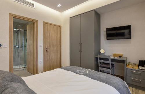 Vita Sacra Wellness - Photo 38