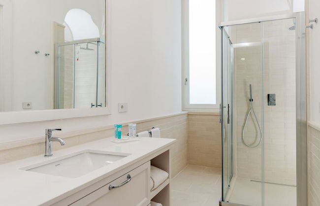 Villa Serenada Nord by Elite Villas - Foto 41