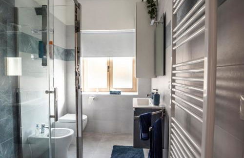 Al Melograno - Foto 13