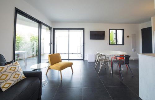 Residence Petradoru - Foto 21