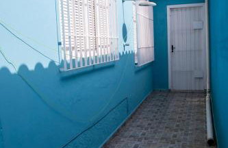 Casa Pet Friendly a 950m da Praia Vista Linda - Foto 29