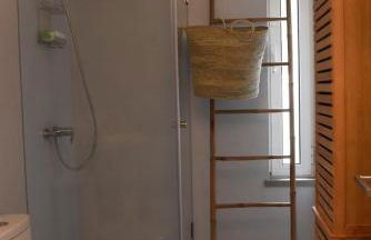 Casa Atlântico Carvalhal Comporta, apartamento piscina aquecida - Foto 21