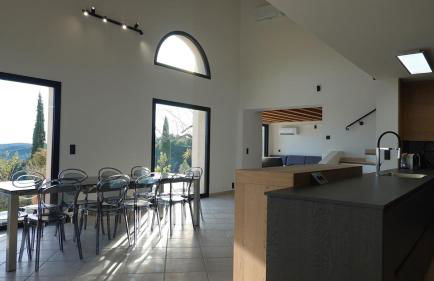 Les jardins de Saint Blaise - Foto 18