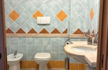 Golf & Sea Residence Is Molas - Foto 18