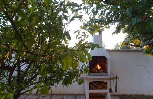 Il MELOGRANO - Foto 14