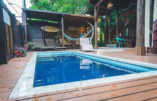 Embausurf - Moradas de Aluguel - Photo 52