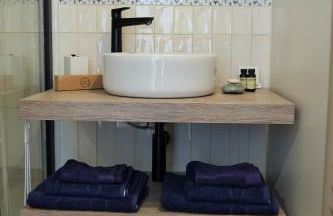 Studio standing - Village Lumio - Foto 24