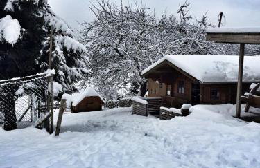 Ferienhof Gerda - Foto 4