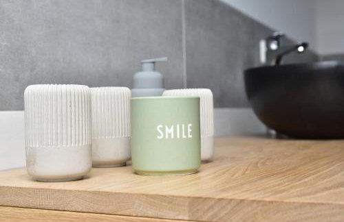 Ostseehaus Boje - Foto 18