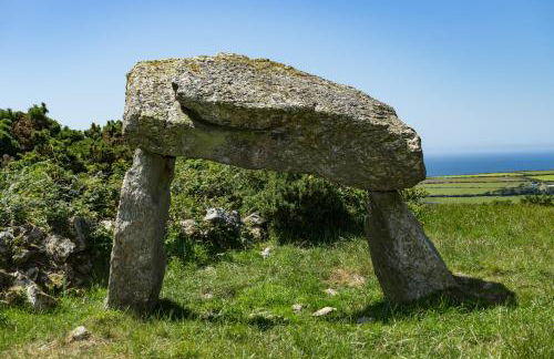 Cnwc Y Bran Fishguard - Photo 34