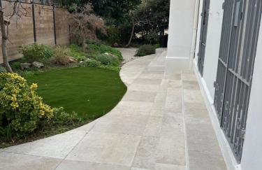 Maison 4pièces -Haut Standing CANNES - Photo 29