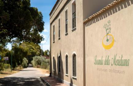 Italianway - Locanda della Meridiana - Foto 68