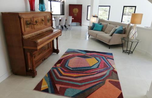 Casa Tazmin - Foto 9