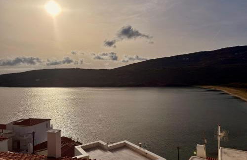 Traditional two floor house 75m2 - Foto 47