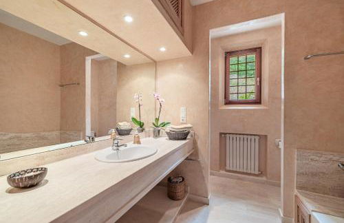 Ca Nostra de Esporlas - Photo 17