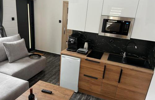 Apartamenty Slowianka - Foto 7