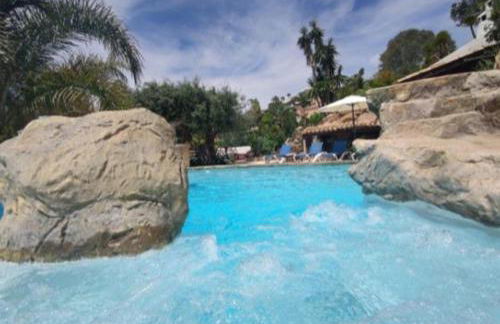 Apartamento Alba Beach - Photo 36