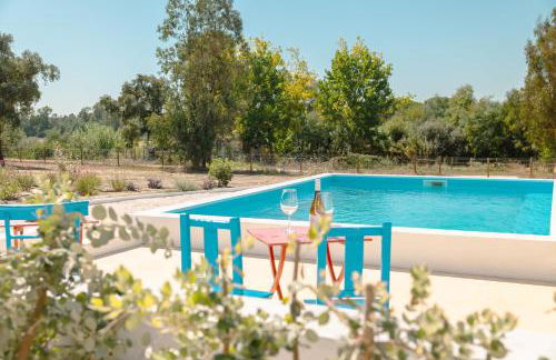 Villas Conde de Murça - Foto 41