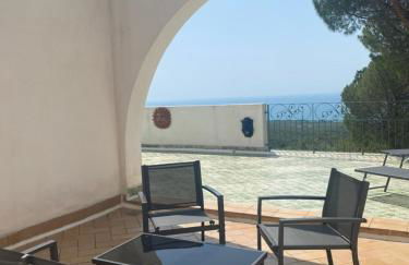 La Villa nel Parco Manfredi Homes&Villas - Foto 36