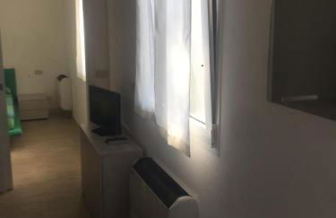 Residences La Rustica & Elite - Foto 5