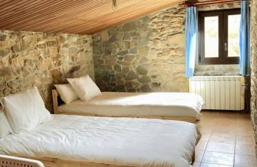 The Cliffs - Cottage Xilloi Beach - Foto 25