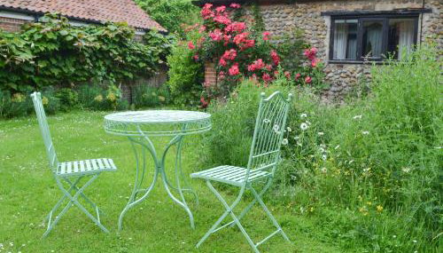 The Little House - Foto 2