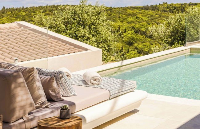 Villa Imani - Foto 18