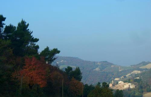 Agriturismo Pozzuolo - Foto 14