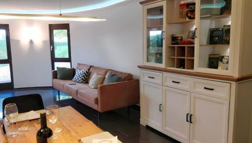 G&P Housing Apartments - Premium - Foto 4