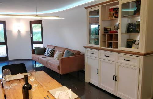 G&P Housing Apartments - Premium - Foto 4