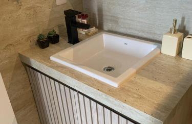 809 - Flat Riverside - Tolive - Foto 22