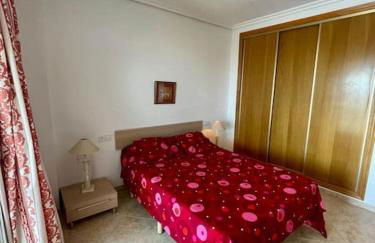 Apartamento vacacional Urb. Nerea II REF. 065 - Photo 27