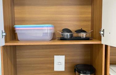 S3 - Lindo Apartamento em região central - Foto 15