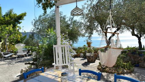 Gli Orizzonti di Agata - Foto 3