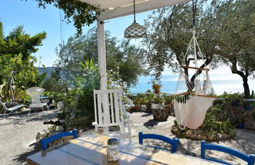 Gli Orizzonti di Agata - Foto 42