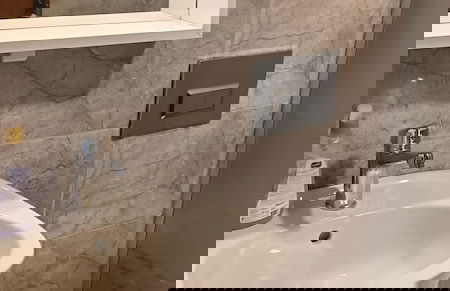 Kamelya Apartments - Foto 54