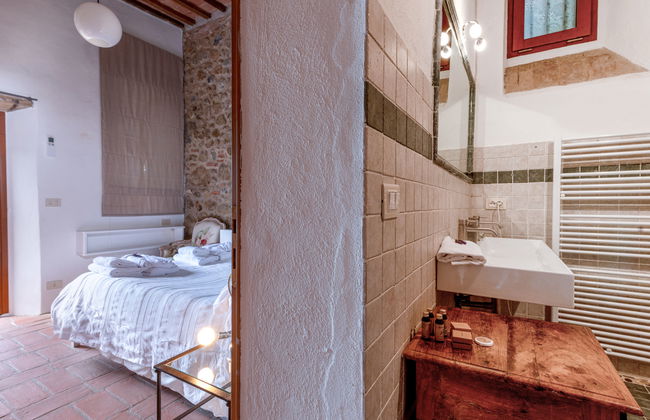 Bel Giardino - Foto 42