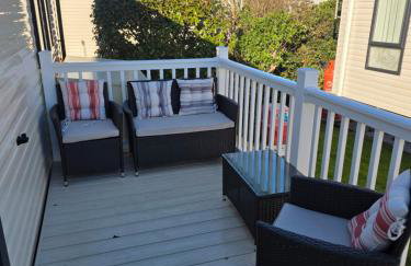 H05 Par Sands - Photo 12