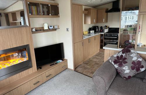 The Cosy Hedgerow - Foto 72