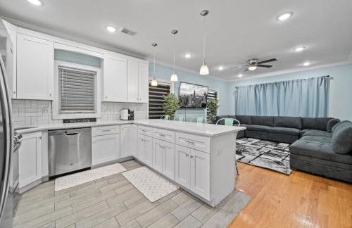 Skyline Haven Luxe NYC Escape - Foto 5