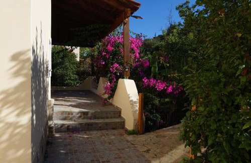 Theodoras Villas - Foto 31