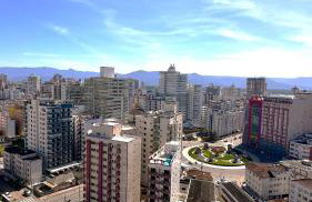 Apartamento Aconchegante e Elegante com Ar-Condicionado, Piscina, Garagem e Varanda Gourmet a 3 min da Praia - Photo 31