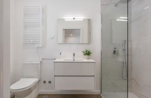 Villa Laura with private swimming pool - Foto 17